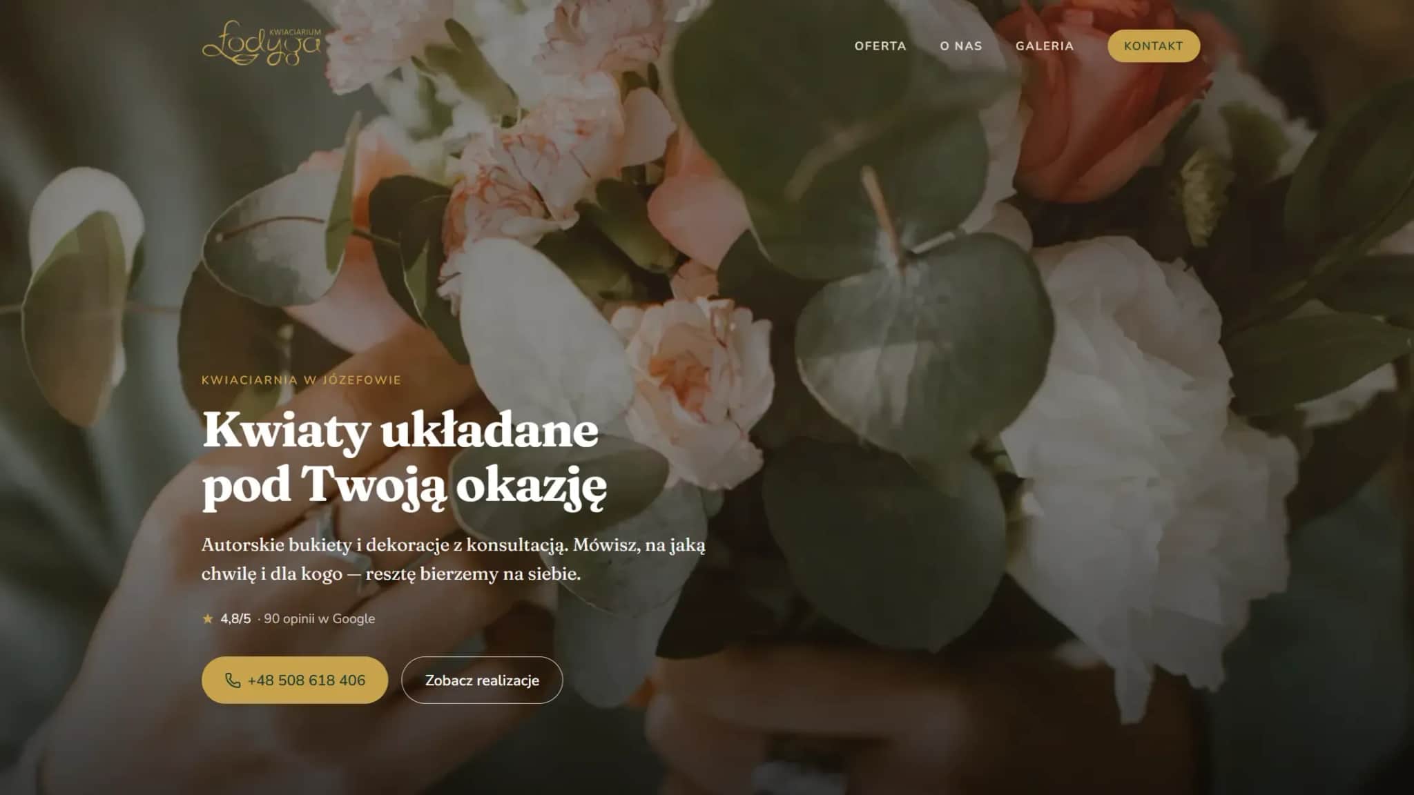 kwiaciarium-lodyga — 00-hero.webp