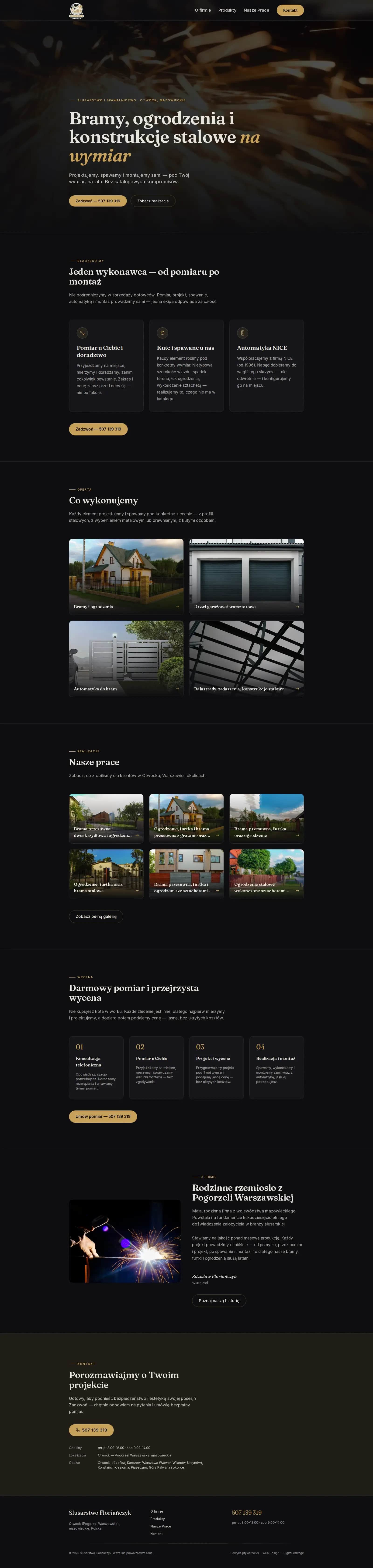 slusarstwo-florianczyk — 01-home-desktop.webp