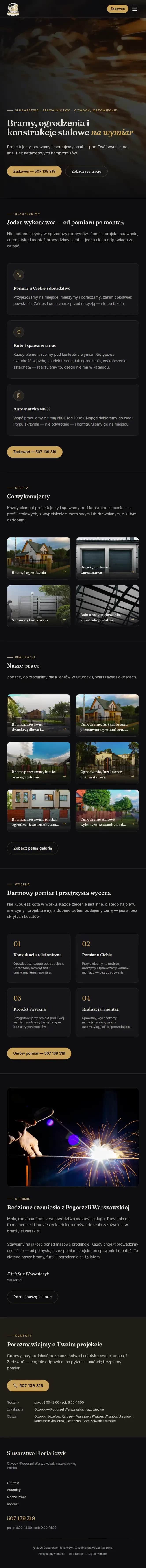 slusarstwo-florianczyk — 02-home-mobile.webp