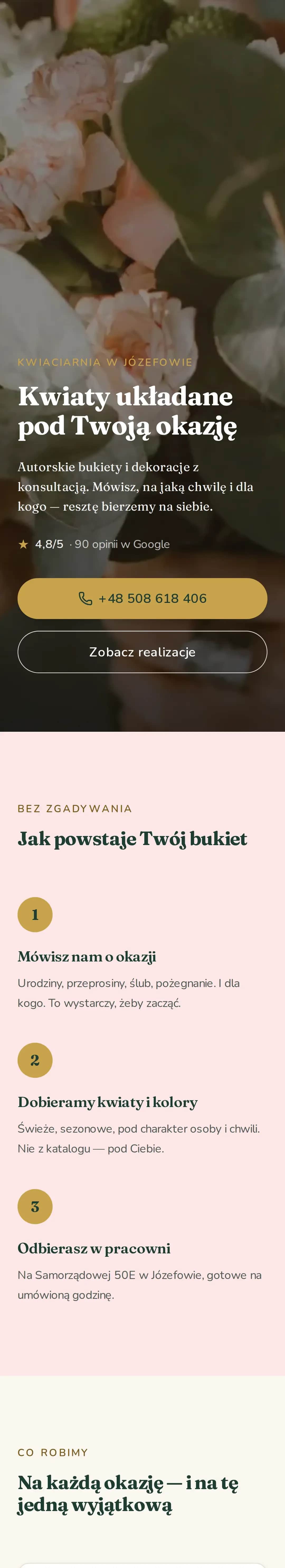 kwiaciarium-lodyga — 02-home-mobile.webp