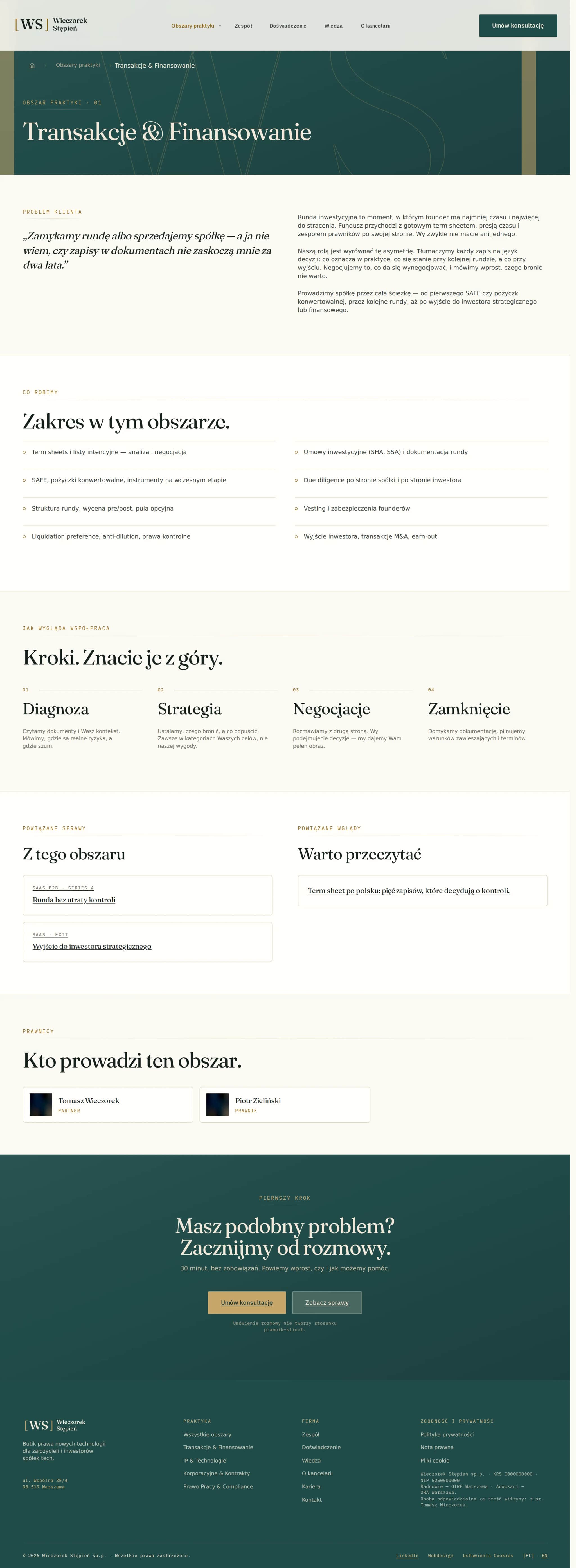 wieczorek-stepien-demo — 04-obszar-transakcje.png