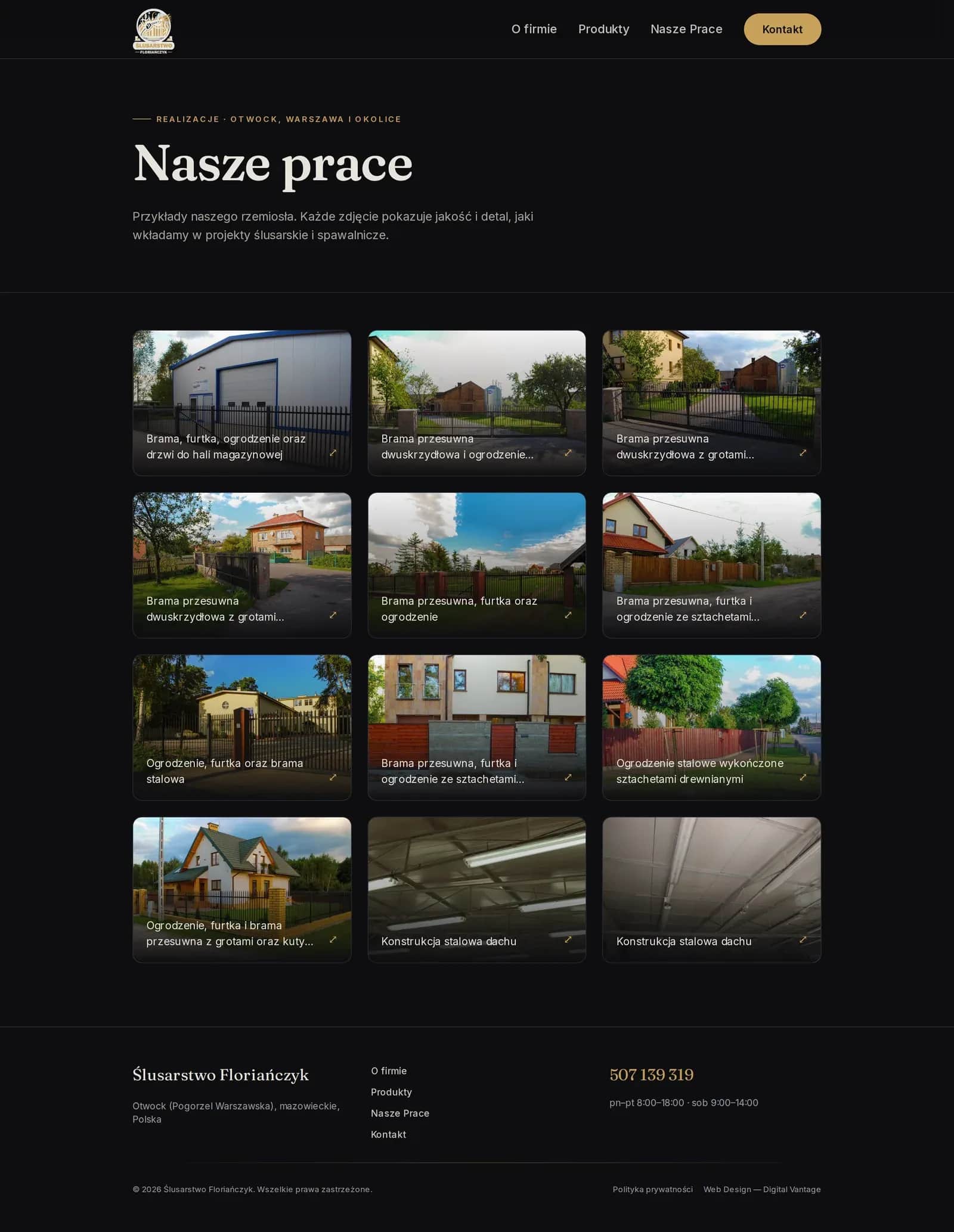 slusarstwo-florianczyk — 04-realizacje.webp