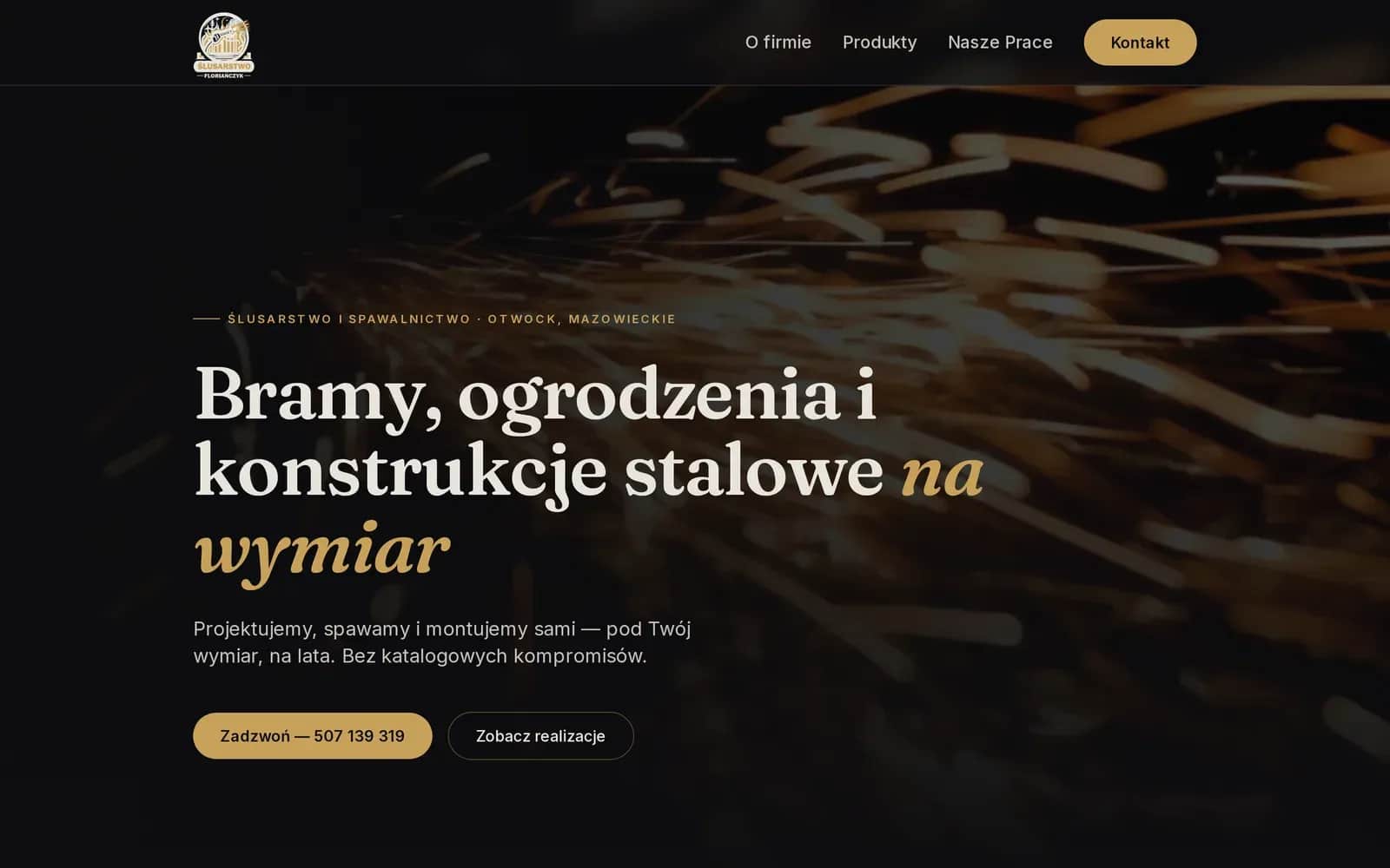 slusarstwo-florianczyk — after