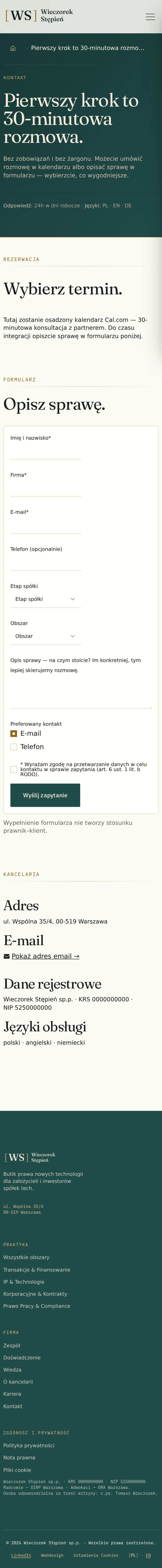 wieczorek-stepien-demo — 10-kontakt-mobile.png
