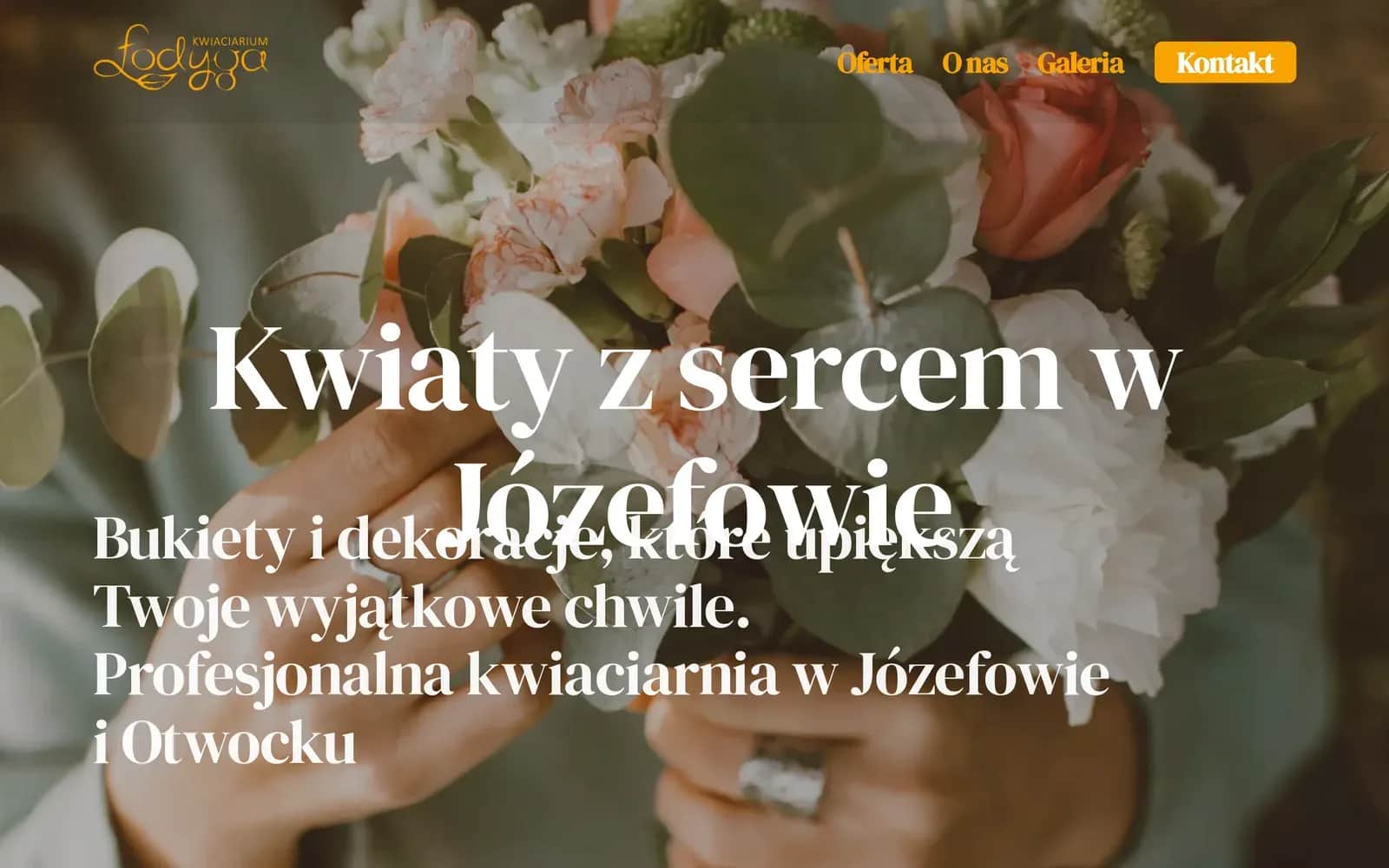 kwiaciarium-lodyga — before