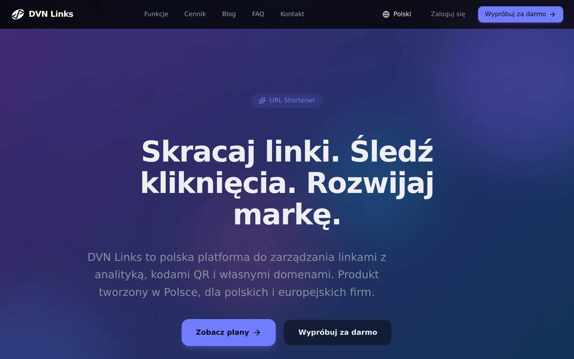 dvn-links — dvnlinks-hero.webp