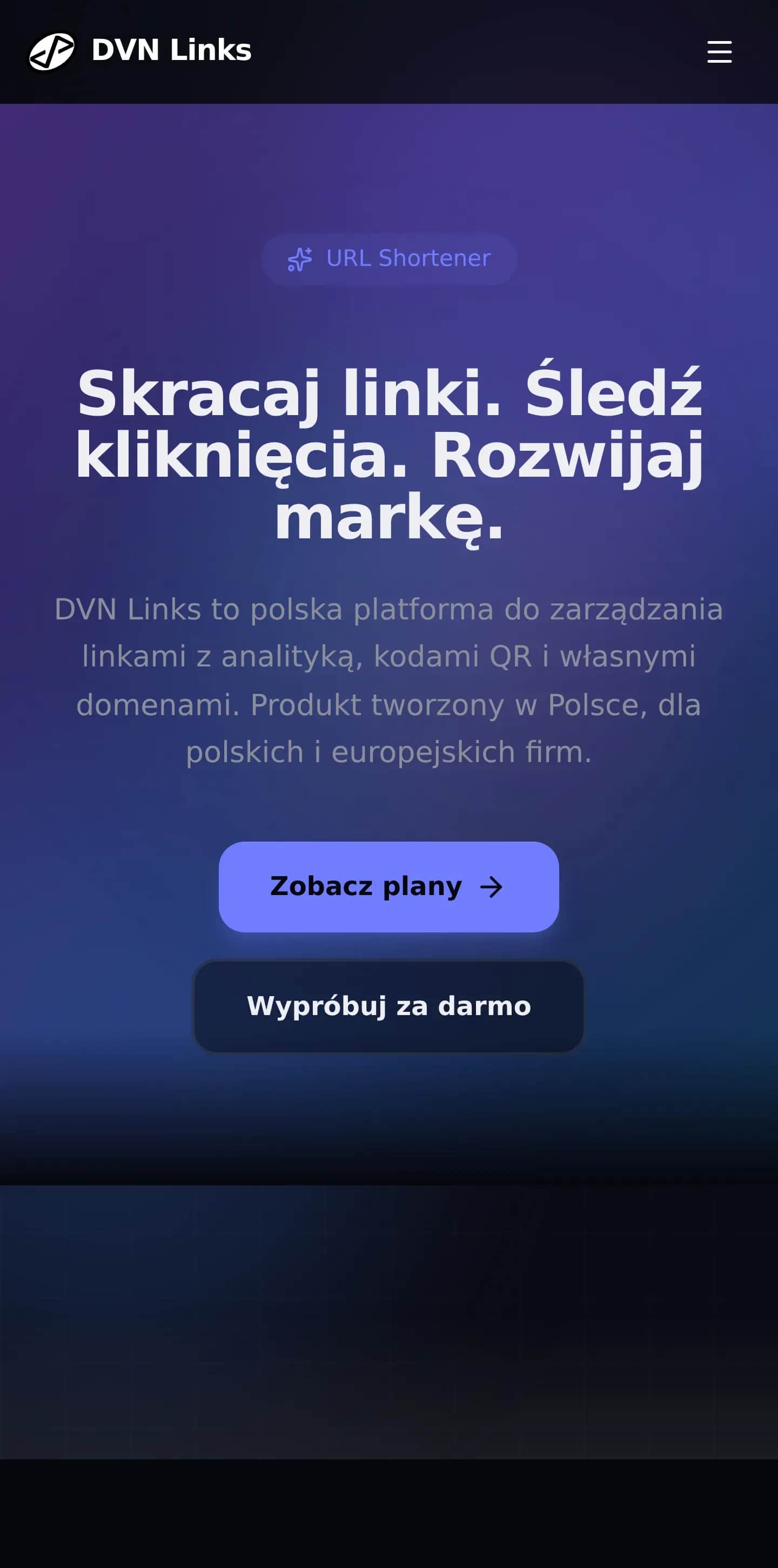 dvn-links — dvnlinks-mobile.webp