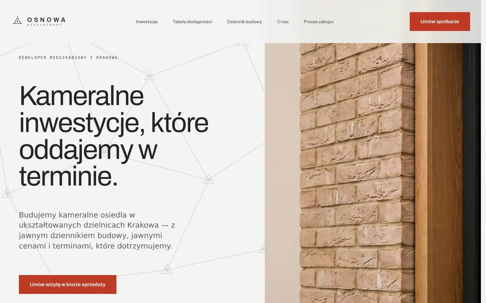 osnowa-development — hero-desktop.webp