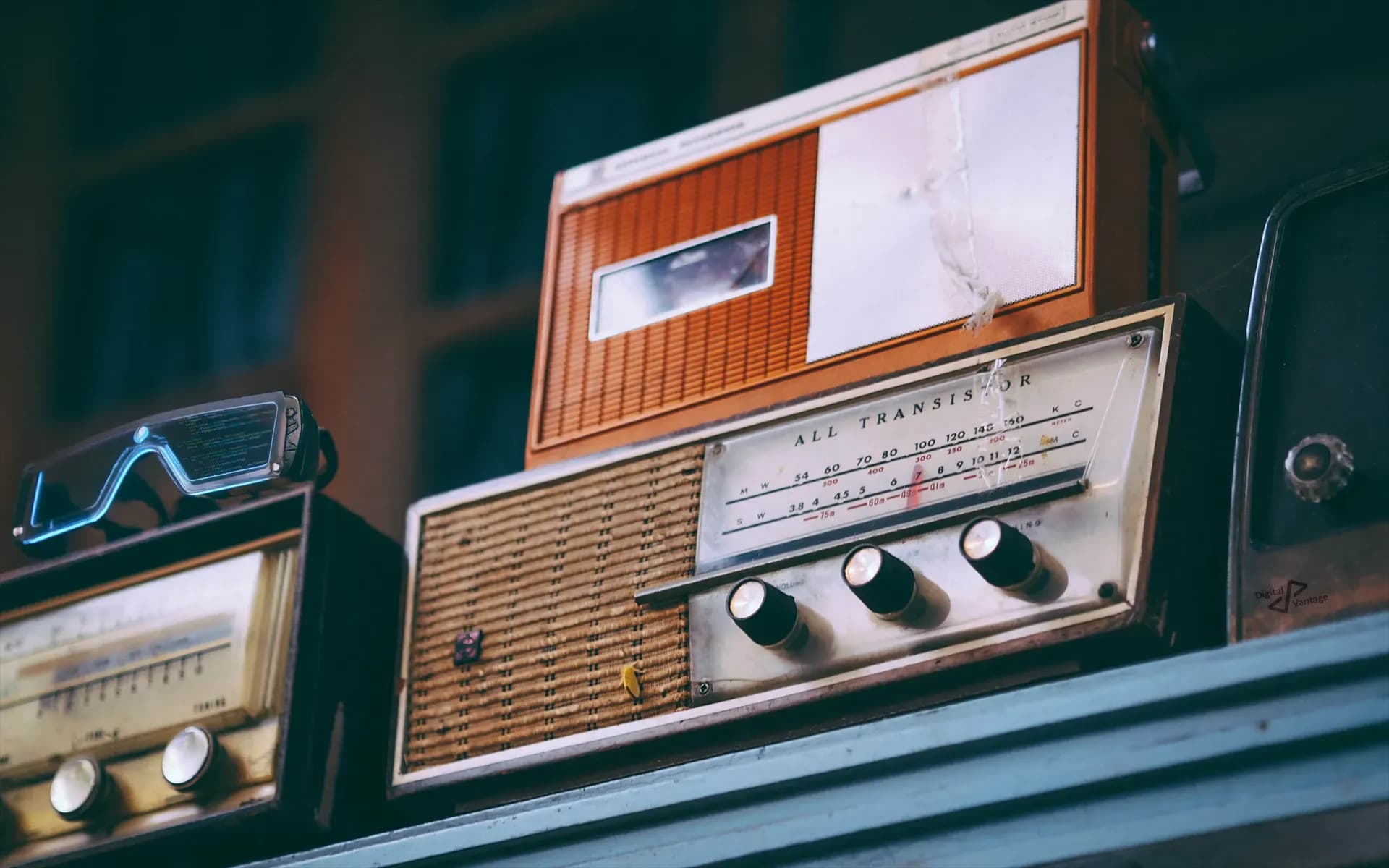 Twoja strona internetowa przyciąga klientów czy ich odstrasza