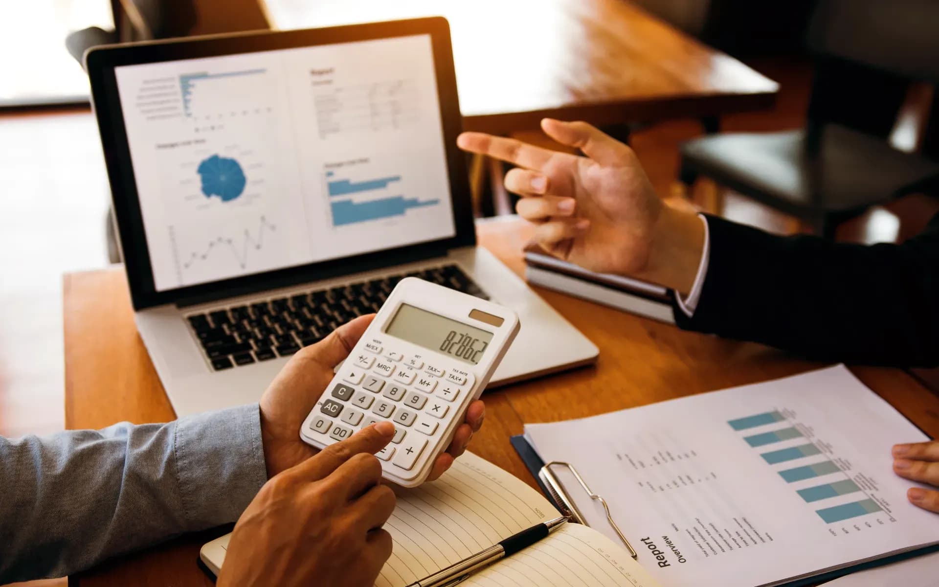 Jakie są ukryte koszty strony internetowej