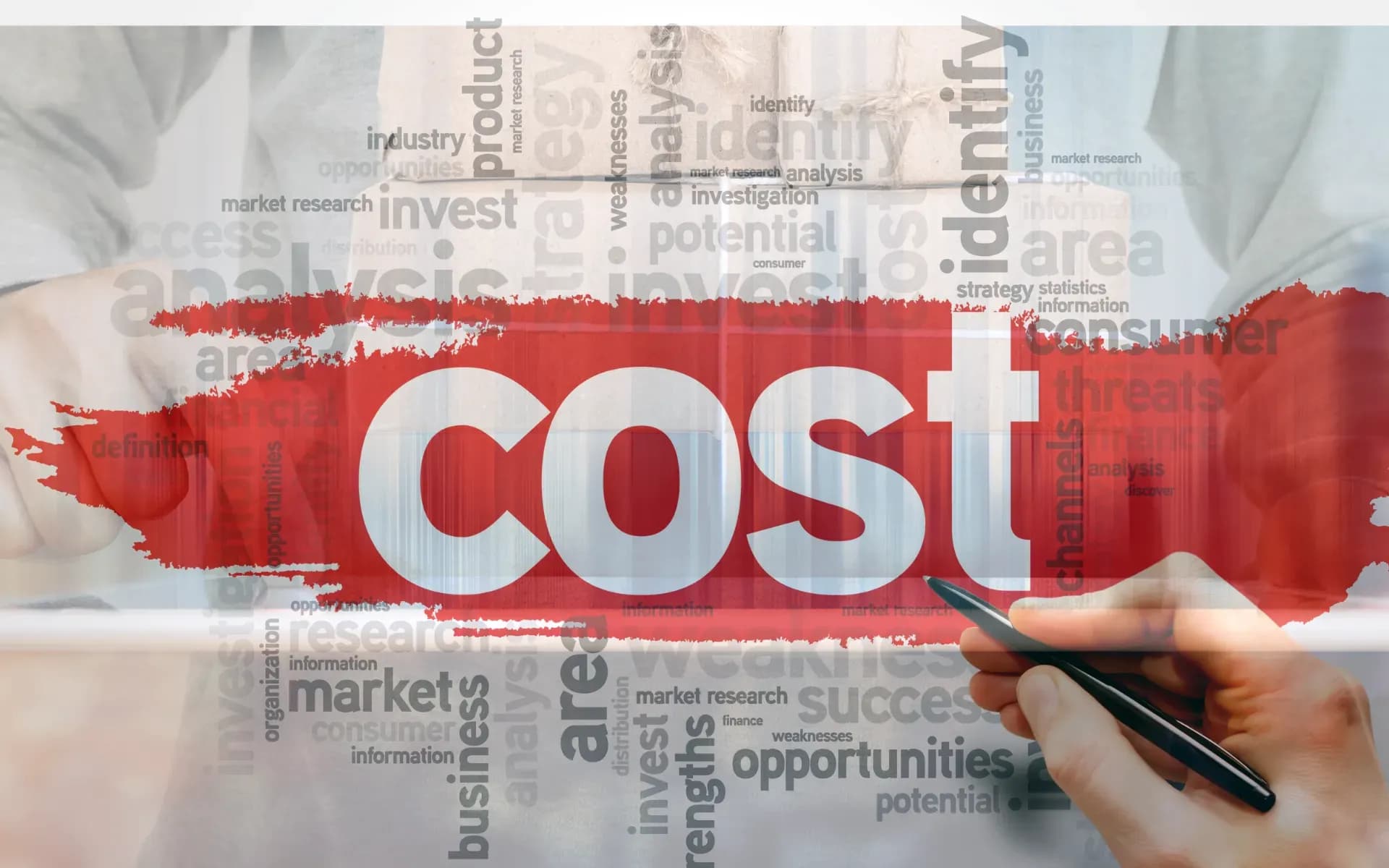 Ile kosztuje stworzenie i utrzymanie sklepu internetowego