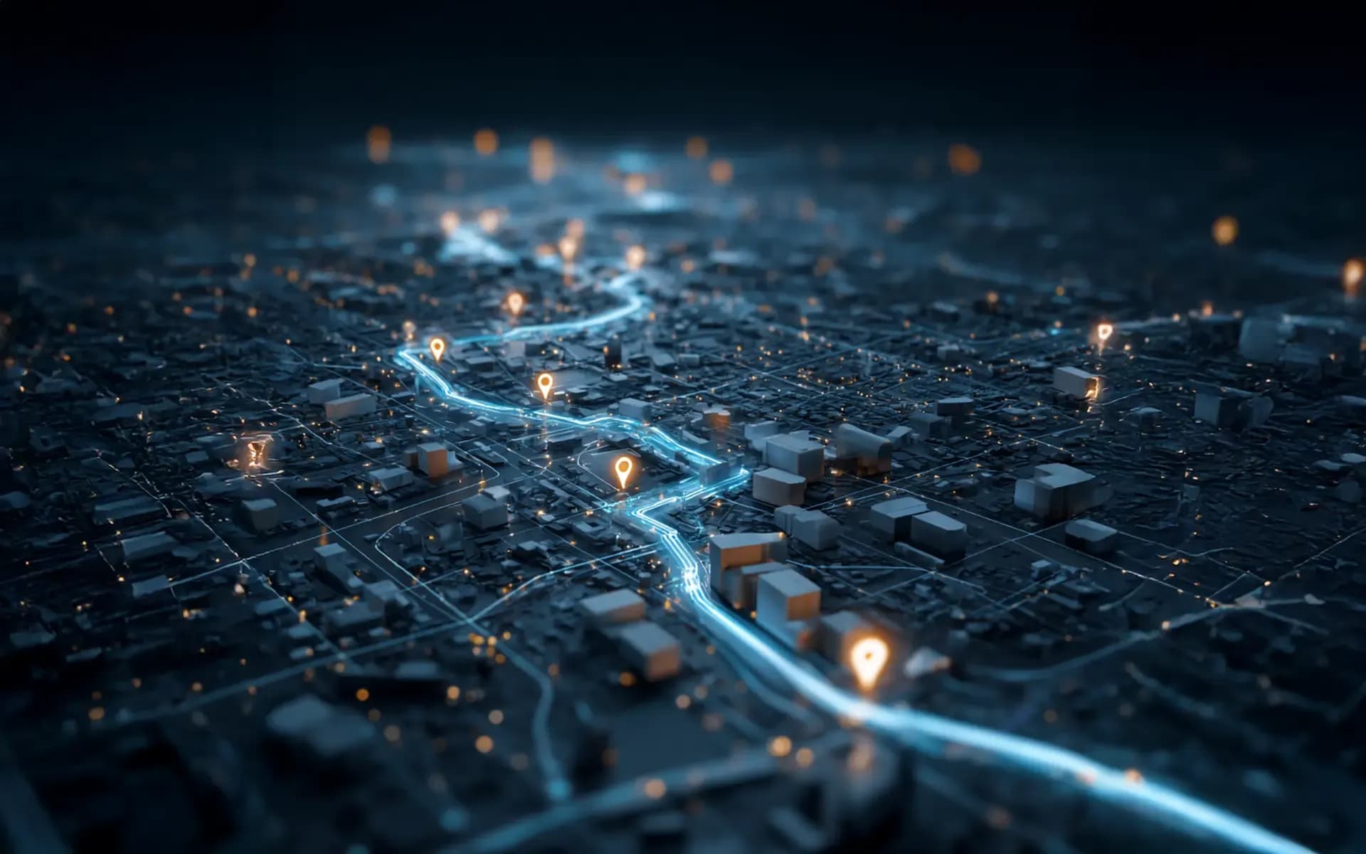 Płatności & logistyka - checkout, Paczkomaty, zwroty, marketplace'y