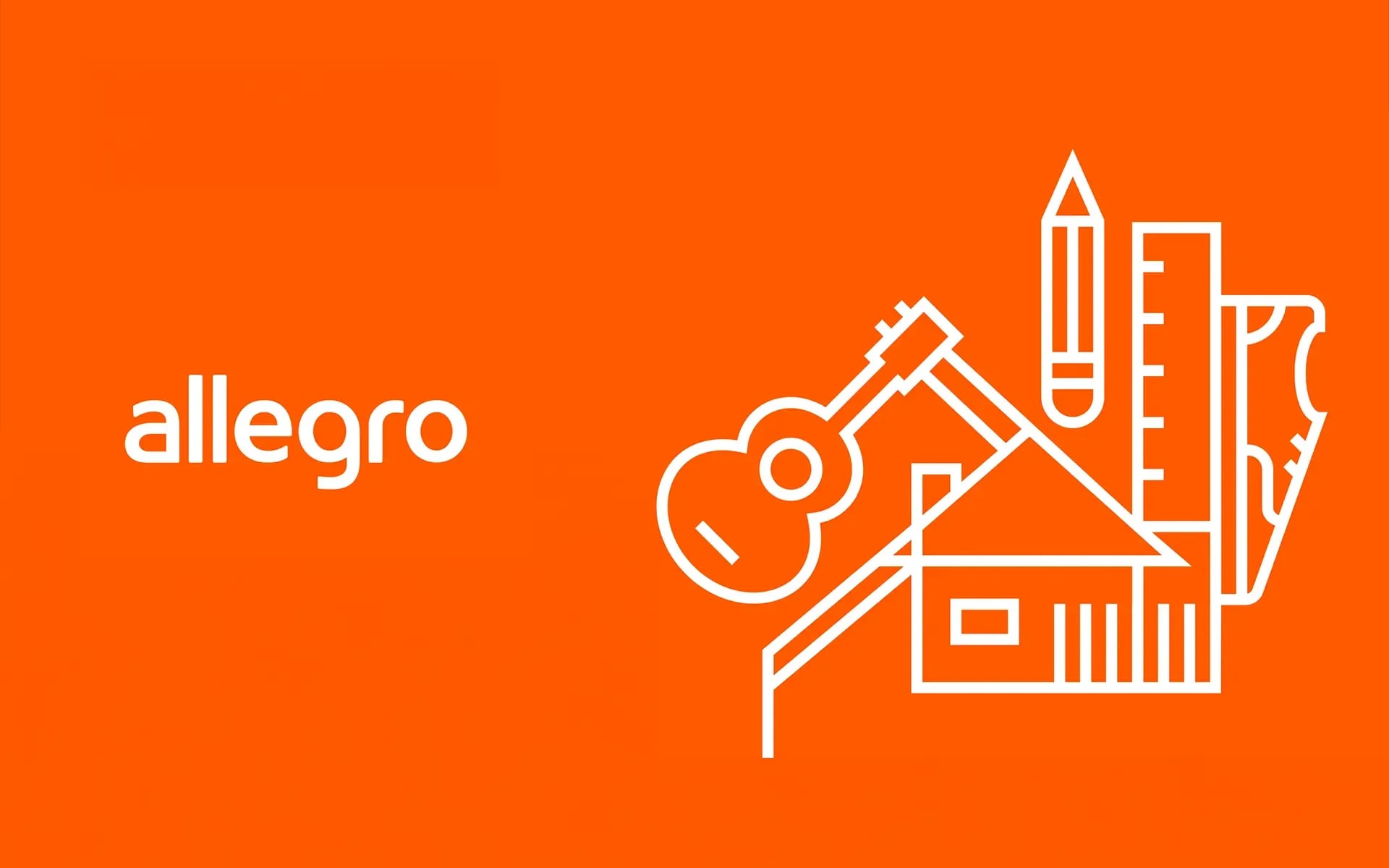 Integracja z Allegro krok po kroku - jak podłączyć sklep internetowy do platformy