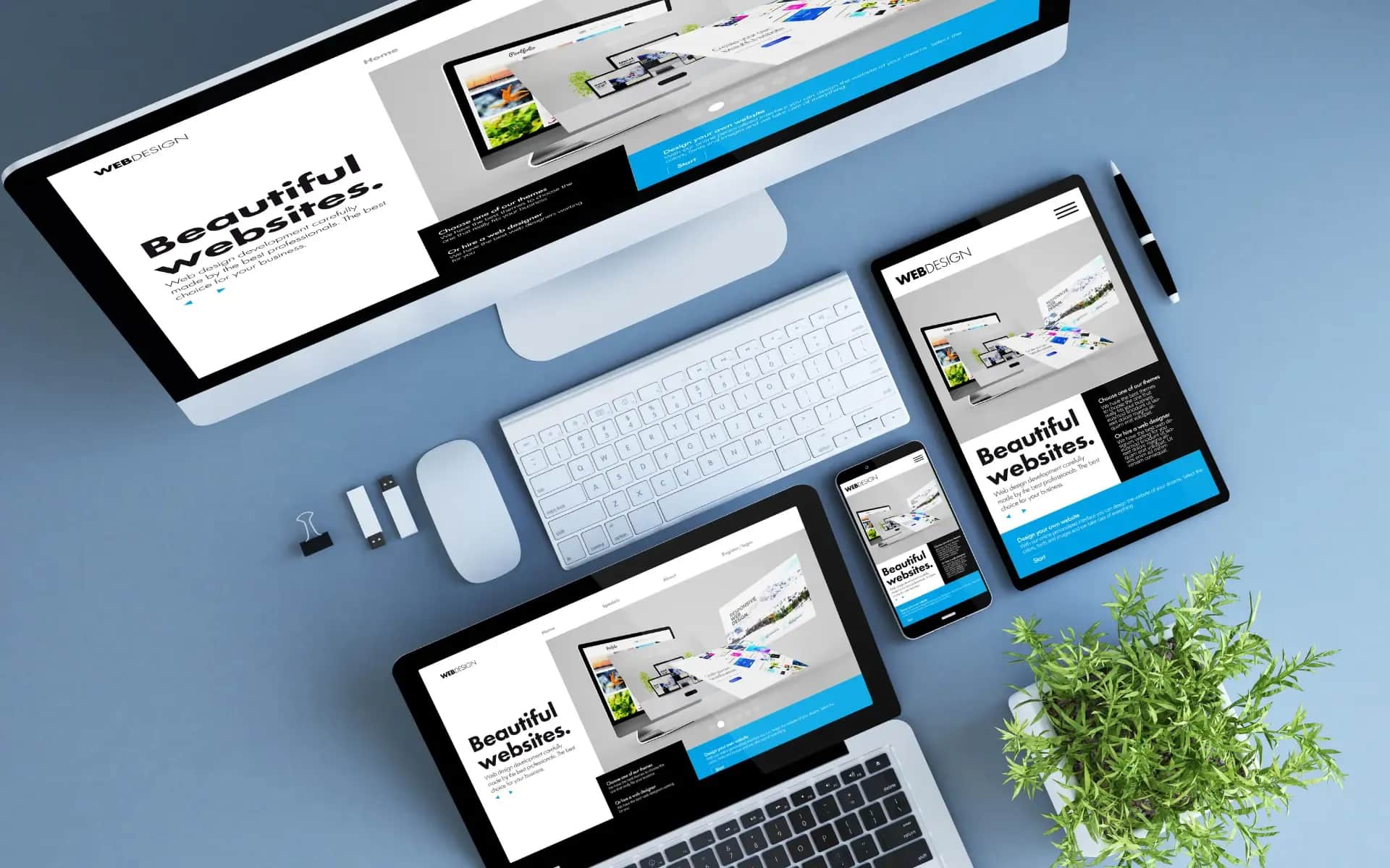Konstruktory Stron Internetowych