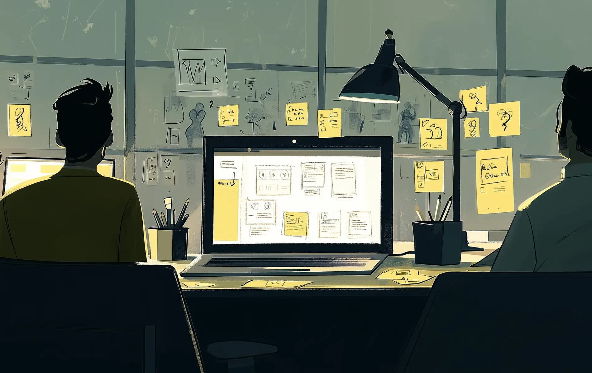 Czym jest MVP aplikacji webowej i jak zaplanować go mądrze