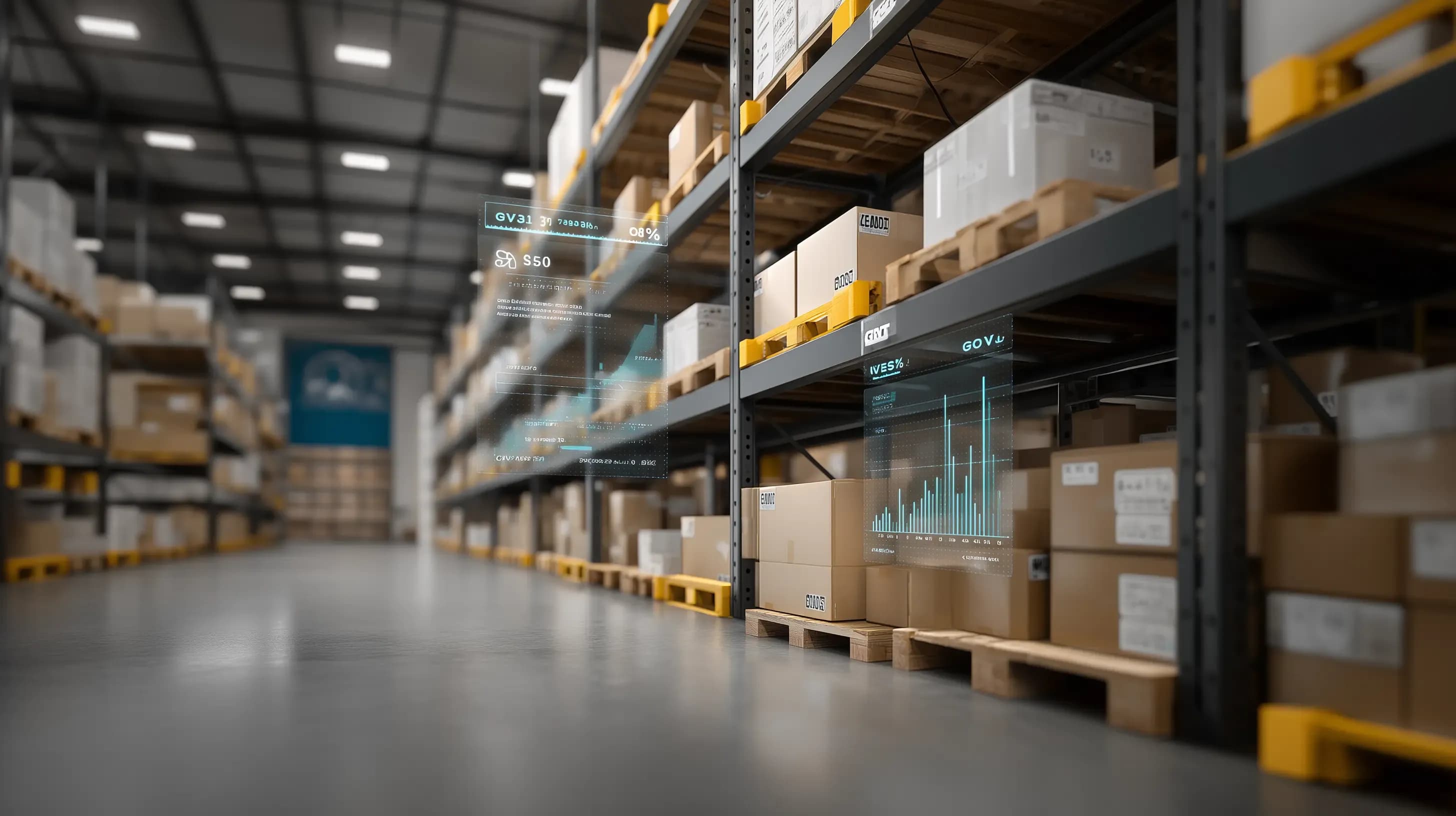 Jak ułożyć operacje e-commerce, żeby mały zespół dowoził jak duży