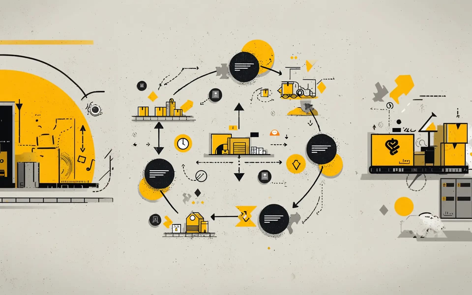 Zwroty i reklamacje w e-commerce: kompletny przewodnik dla właścicieli sklepów internetowych 2025