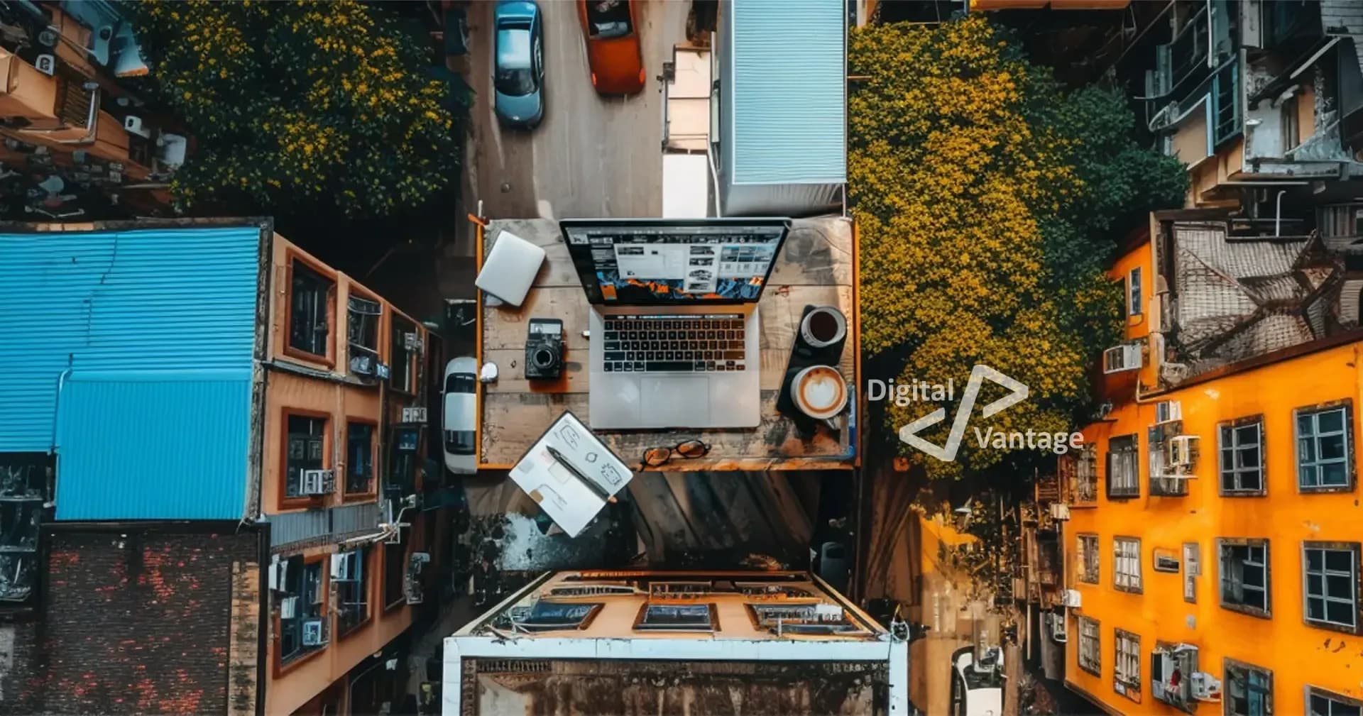 Dlaczego praca zdalna nie sprawdza się w Twoim zespole — i jak temu zaradzić!