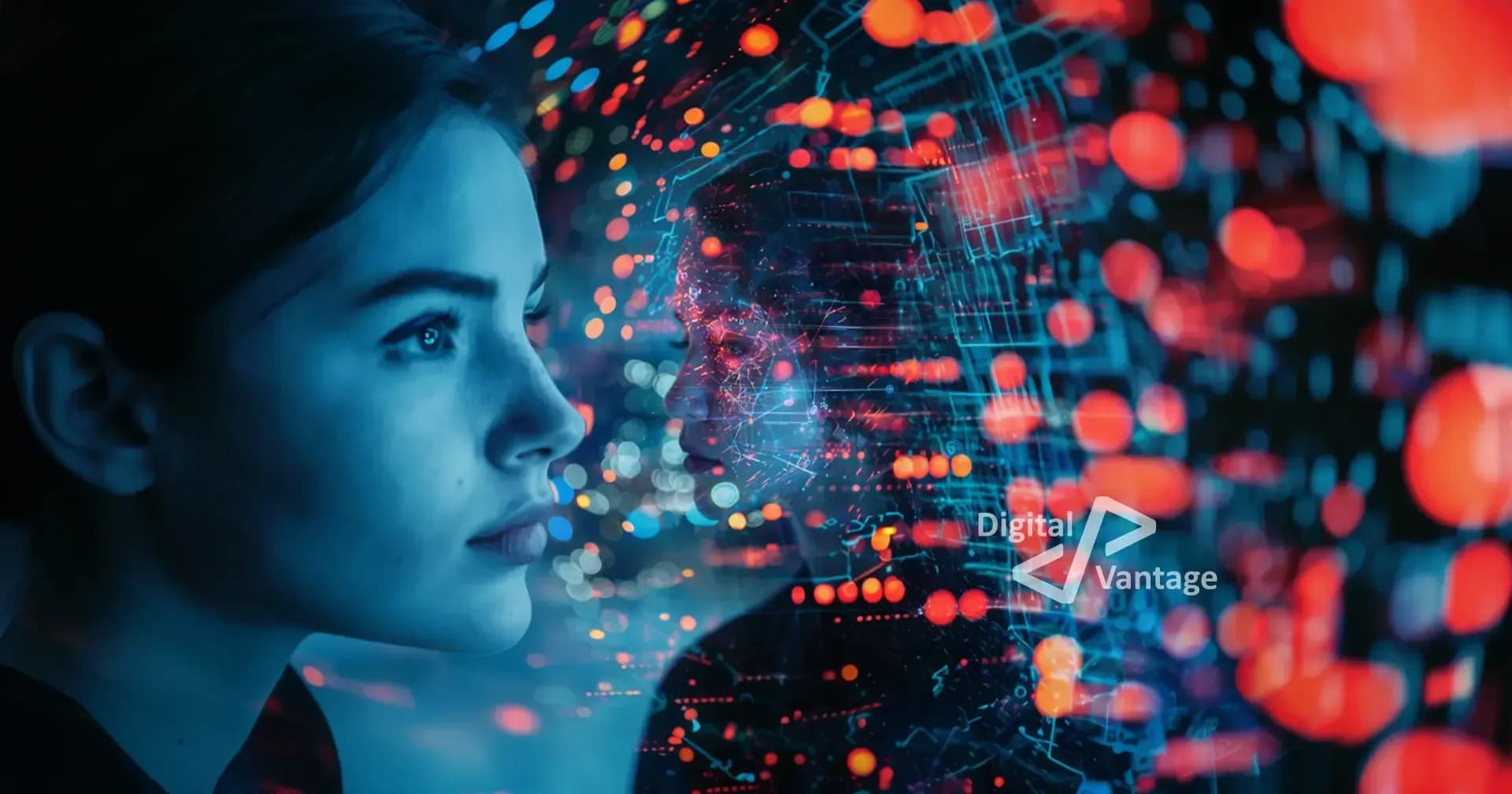 Sukces Start-upu, Niezbędne Narzędzia IT, Bez Których Nie Obejdziesz Się