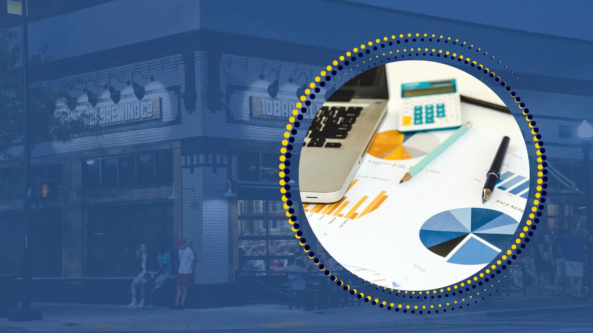 Globalne i Polskie statystyki i trendy e-commerce