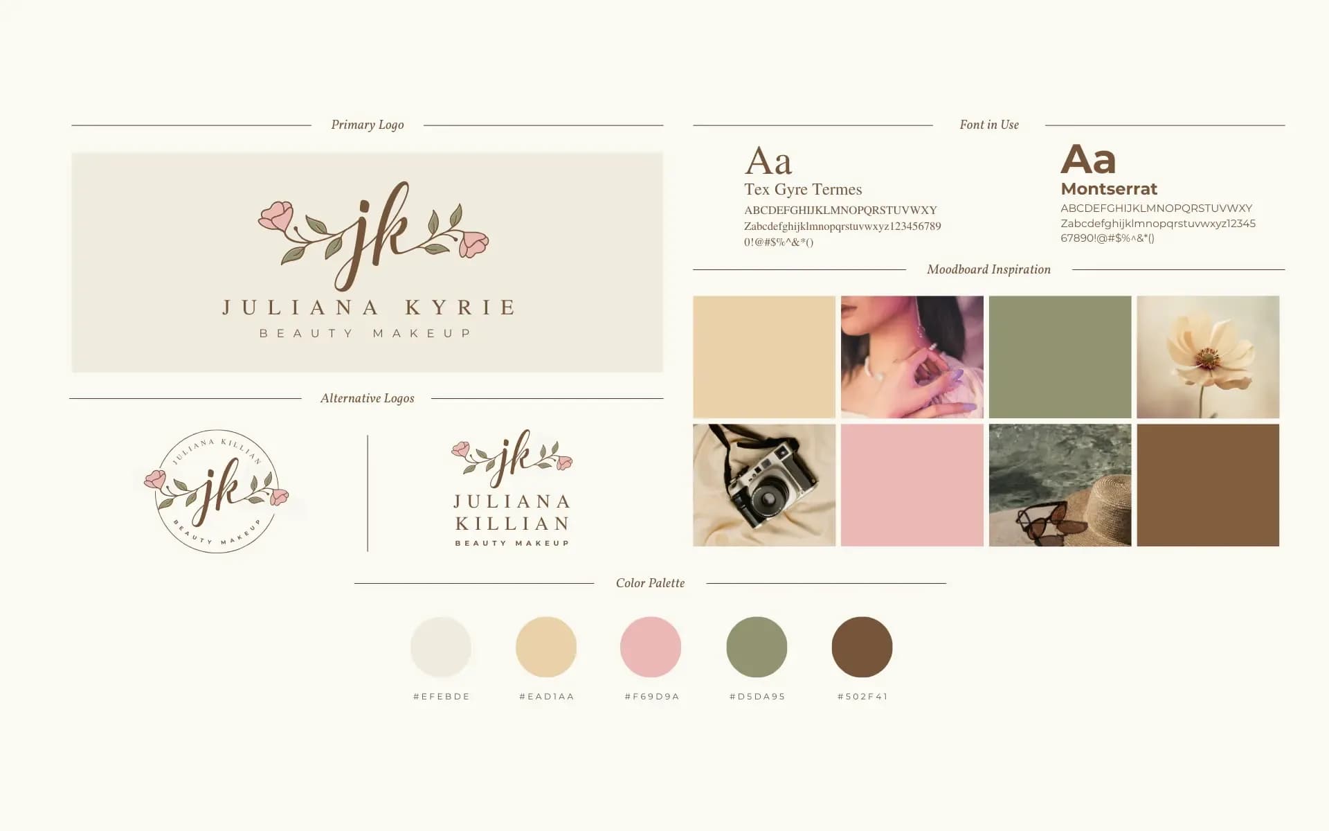 Kolory, czcionki, styl – jak stworzyć spójny wizerunek firmy?