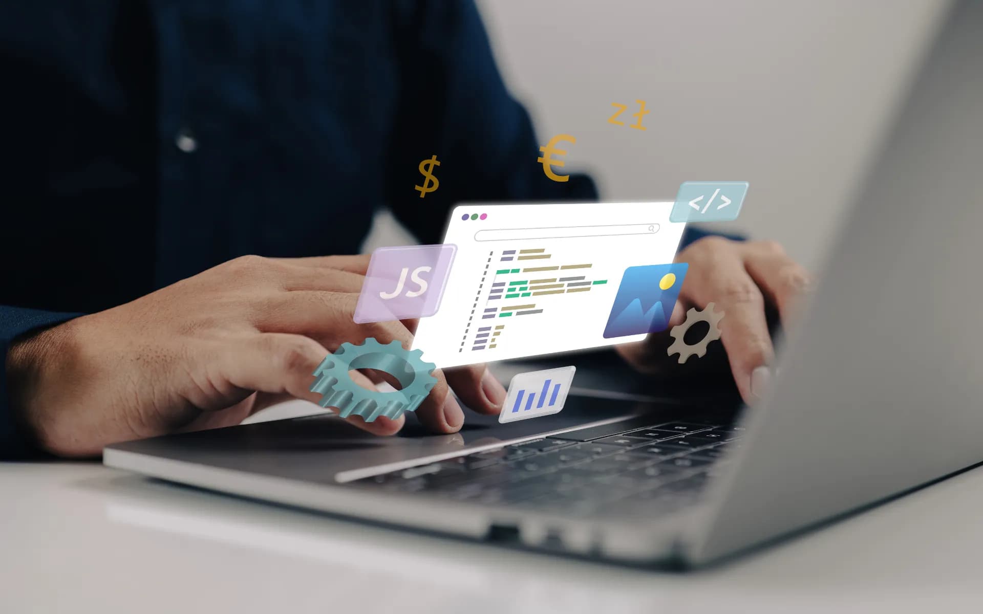 Ile kosztuje stworzenie strony internetowej główne czynniki cenowe
