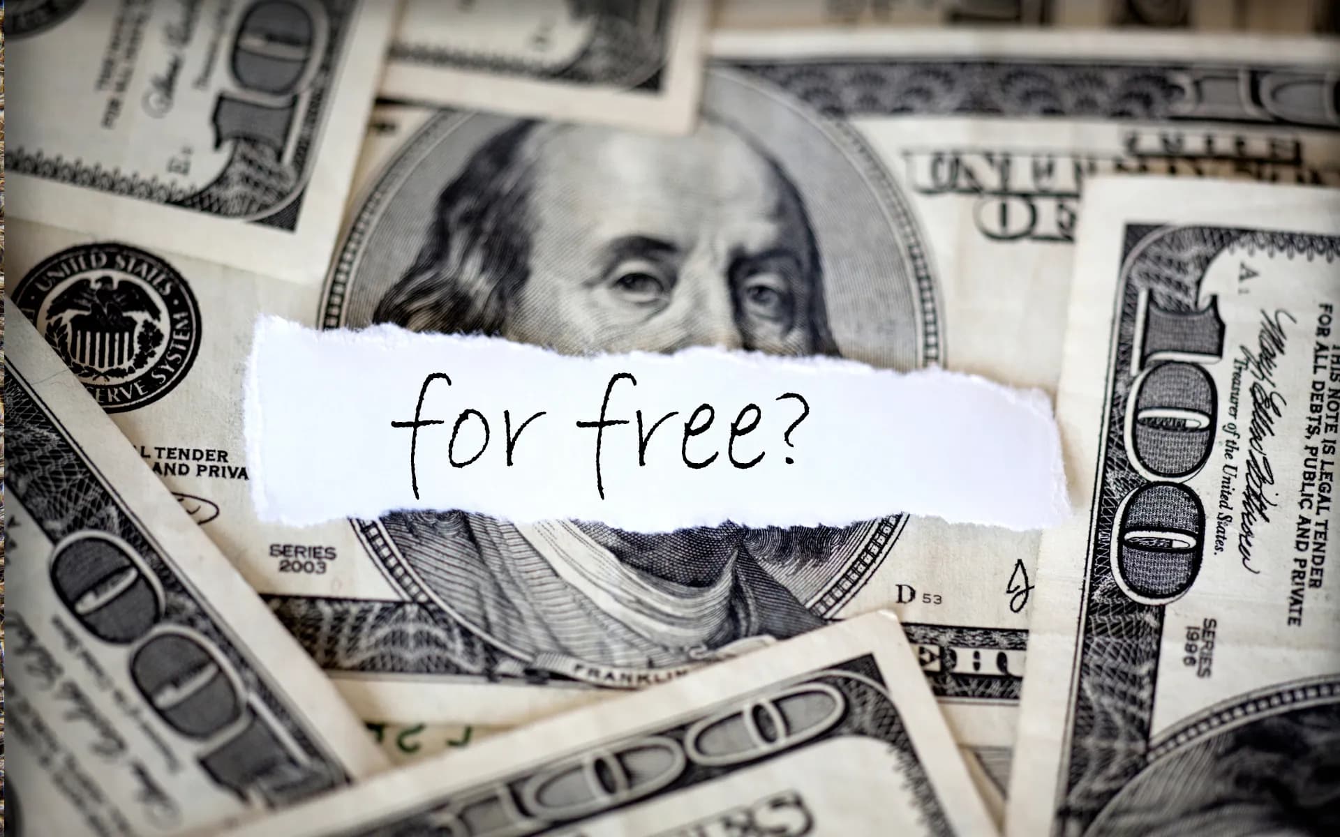 Jak zrobić stronę internetową za darmo