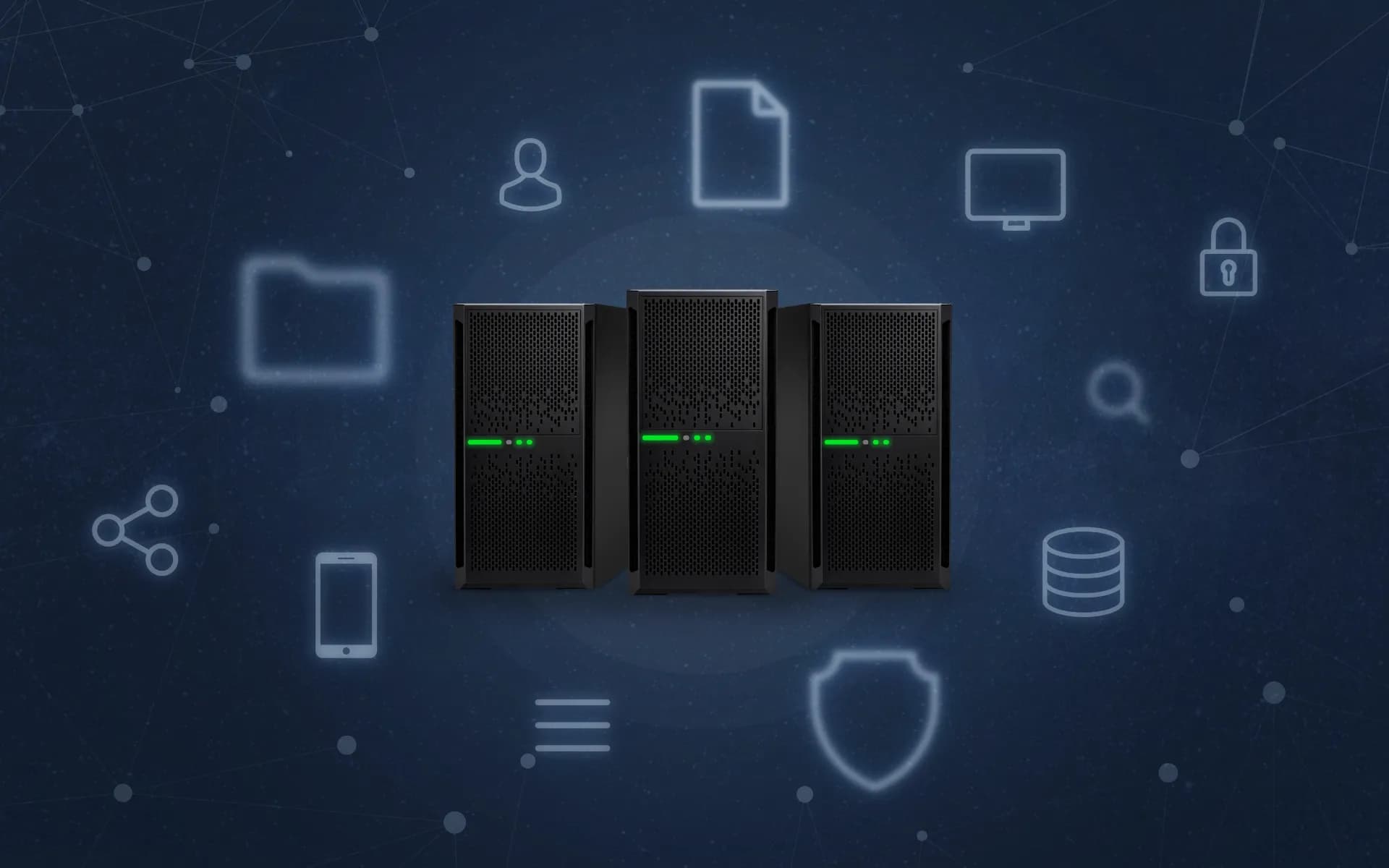 Koszt domeny i hostingu – ile naprawdę trzeba zapłacić