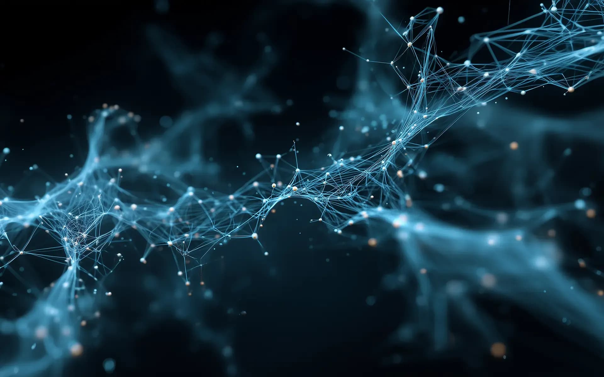 Linkowanie wewnętrzne w e-commerce - jak zwiększyć sprzedaż i SEO