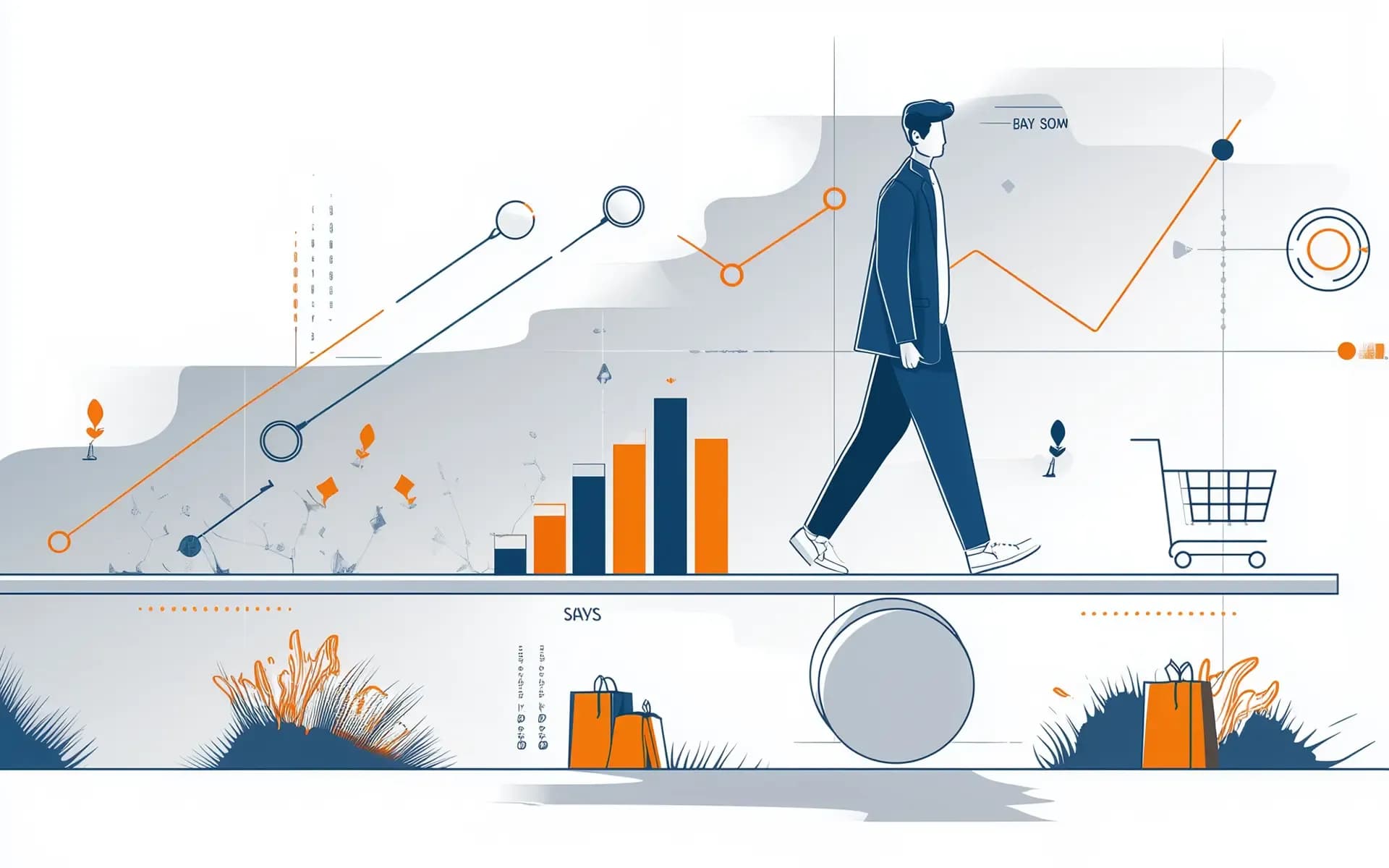 Migracja sklepu bez utraty SEO