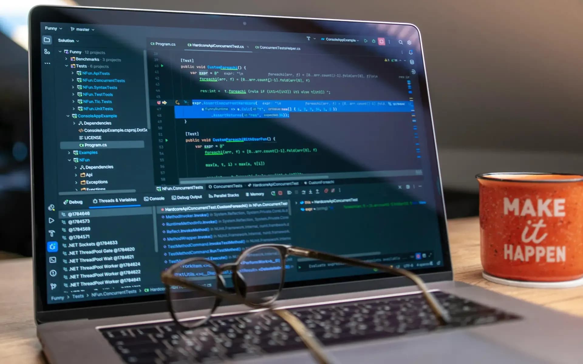 Migracja strony internetowej - kompletny poradnik dla właścicieli firm krok po kroku