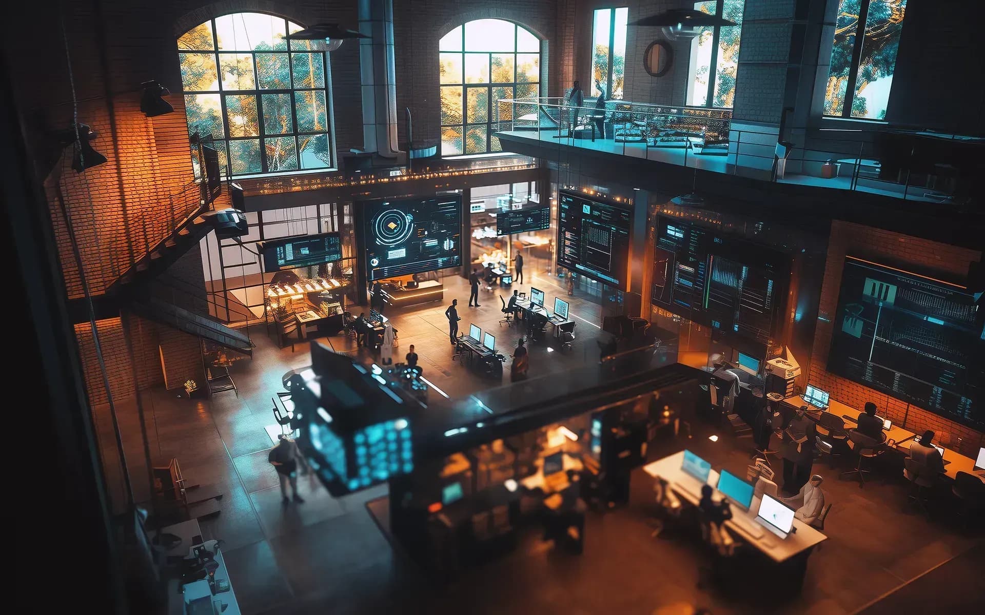 Najlepsze strategie marketingowe dla produktów SaaS