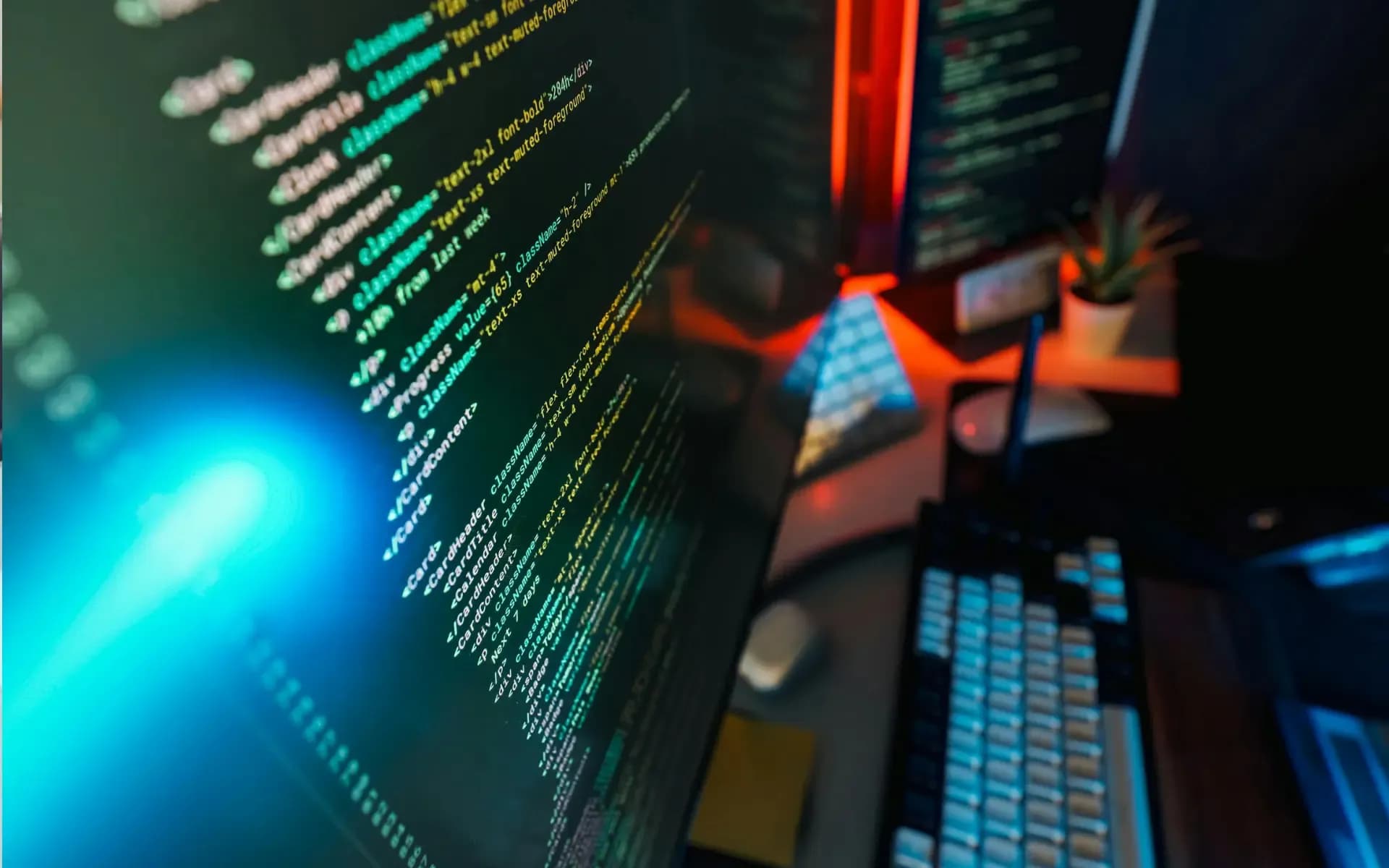 Poznaj HTML poradnik dla poczatkujących