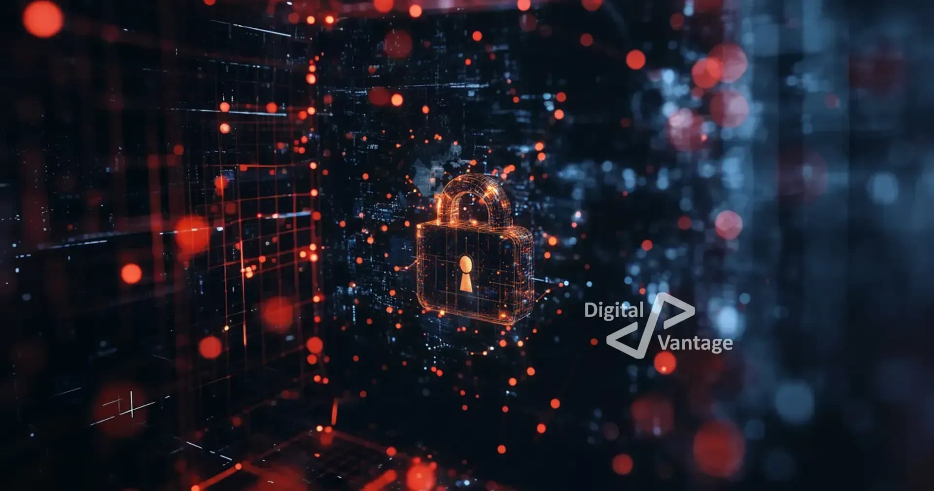 Protect Your Business. Bezpieczeństwo danych w prosty sposób dla przedsiębiorców