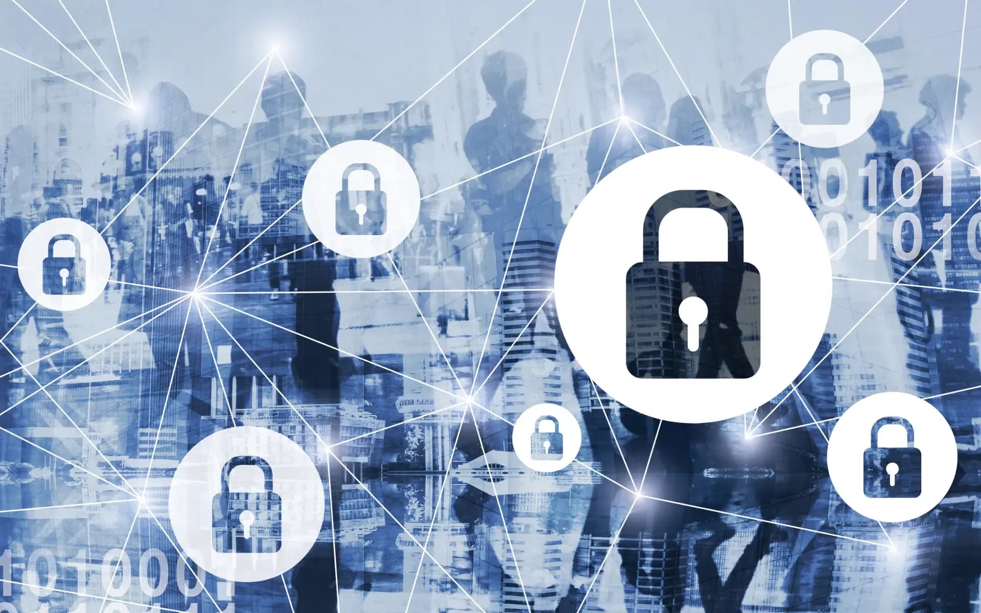 RODO dla przedsiębiorców - praktyczny przewodnik