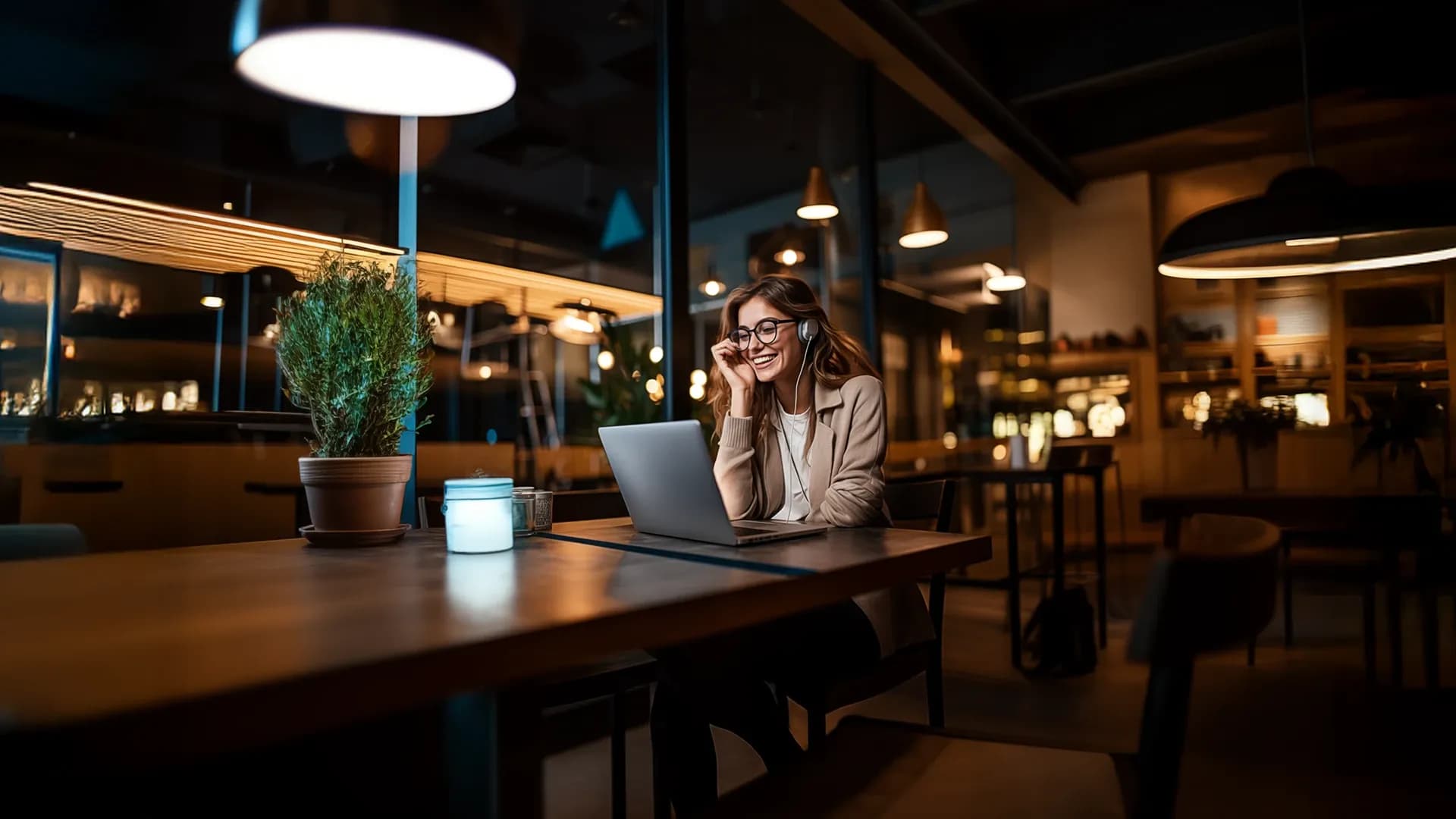 Skontaktuj się z Digital Vantage