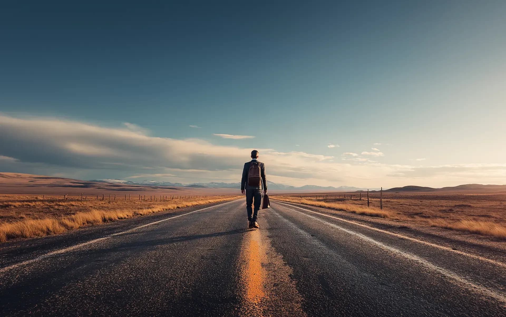 Technologiczny Start Firmy